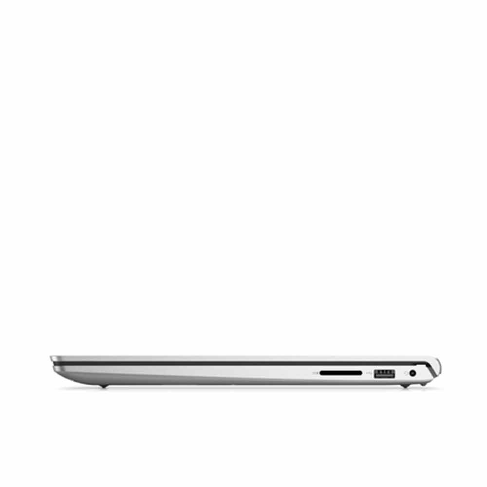 W0VN1 DELL                                                         | NOTEBOOK DELL INSPIRON 3520 I7-1255U RAM 16GB 512GB SSD                                                                                                                                                                                                   