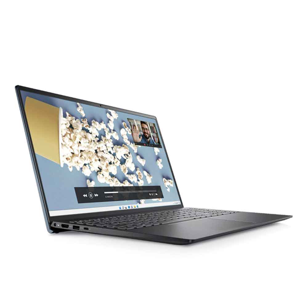 WHC2G DELL                                                         | DELL INSPIRON 15 5510 I7 11TH 16GB 512SSD 15.6