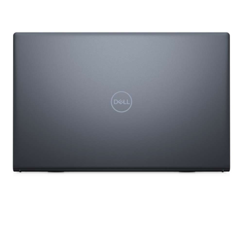 WHC2G DELL                                                         | DELL INSPIRON 15 5510 I7 11TH 16GB 512SSD 15.6