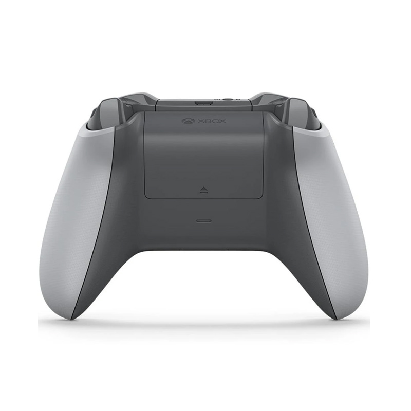 WL3-00060 MICROSOFT                                                    | JOYSTICK XBOX ONE GRIS                                                                                                                                                                                                                                    