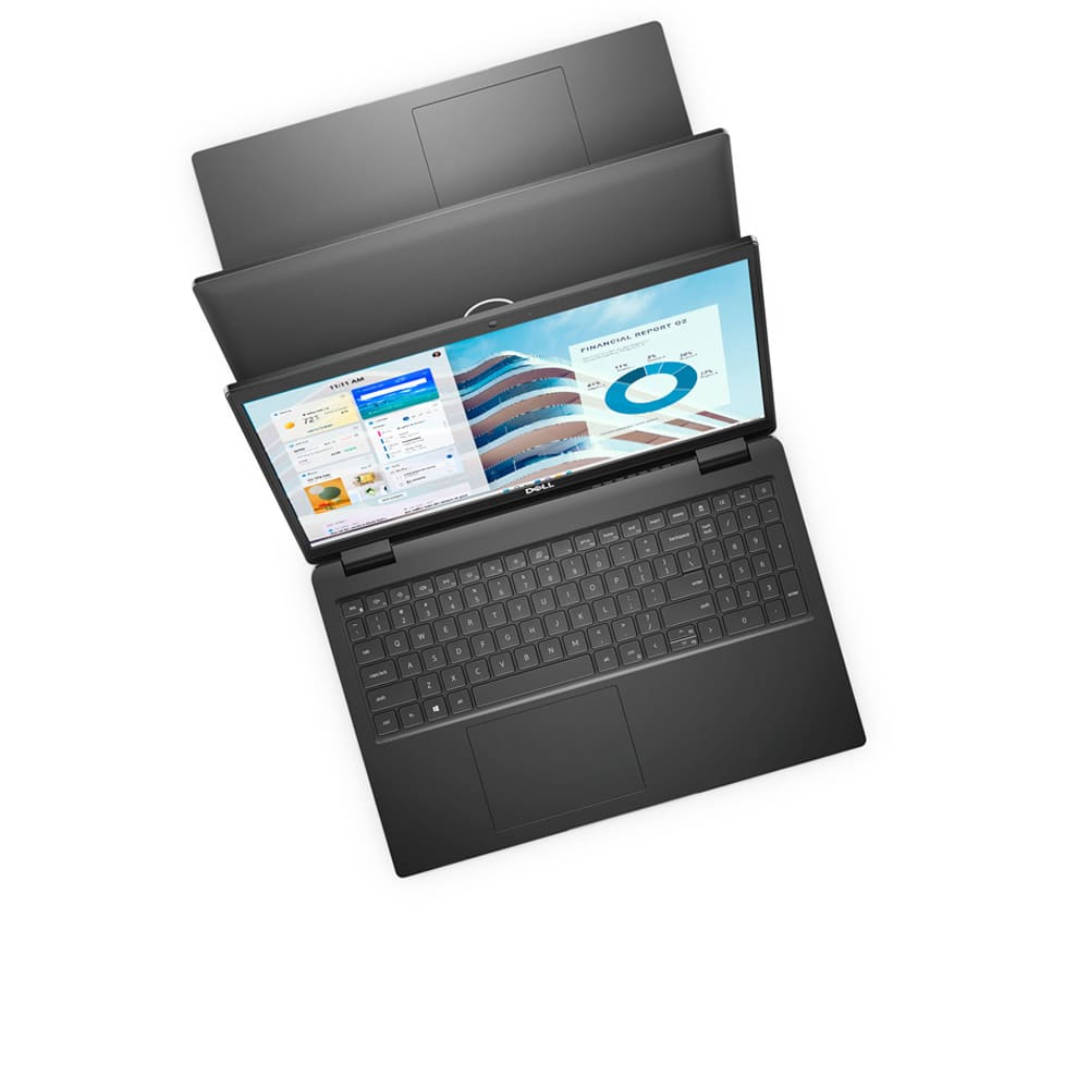 WV34V DELL                                                         | NOTEBOOK DELL LATITUDE 3520 8GB 256GB SSD 15.6