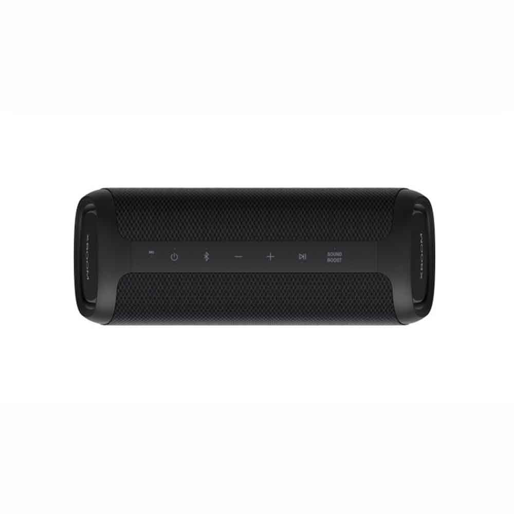 XG7QBK LG                                                           | PARLANTE LG XBOOM GO XG7 BLUETOOTH BLACK                                                                                                                                                                                                                  